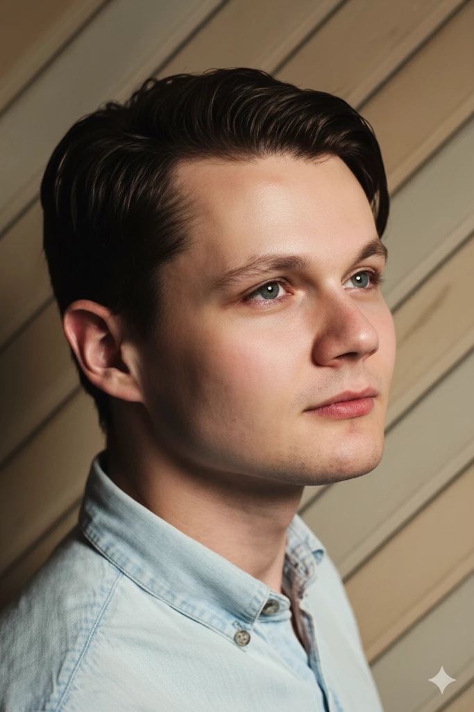 Ринат Газизов