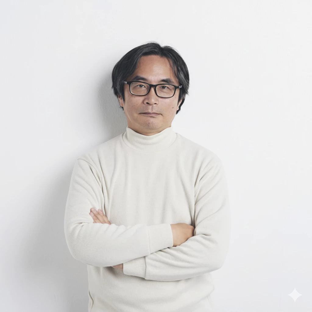 Токуя Хигасигава