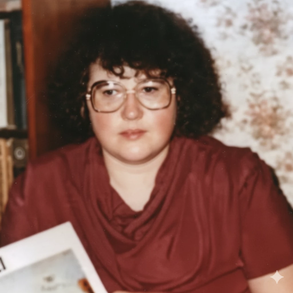 Элизабет Ролле