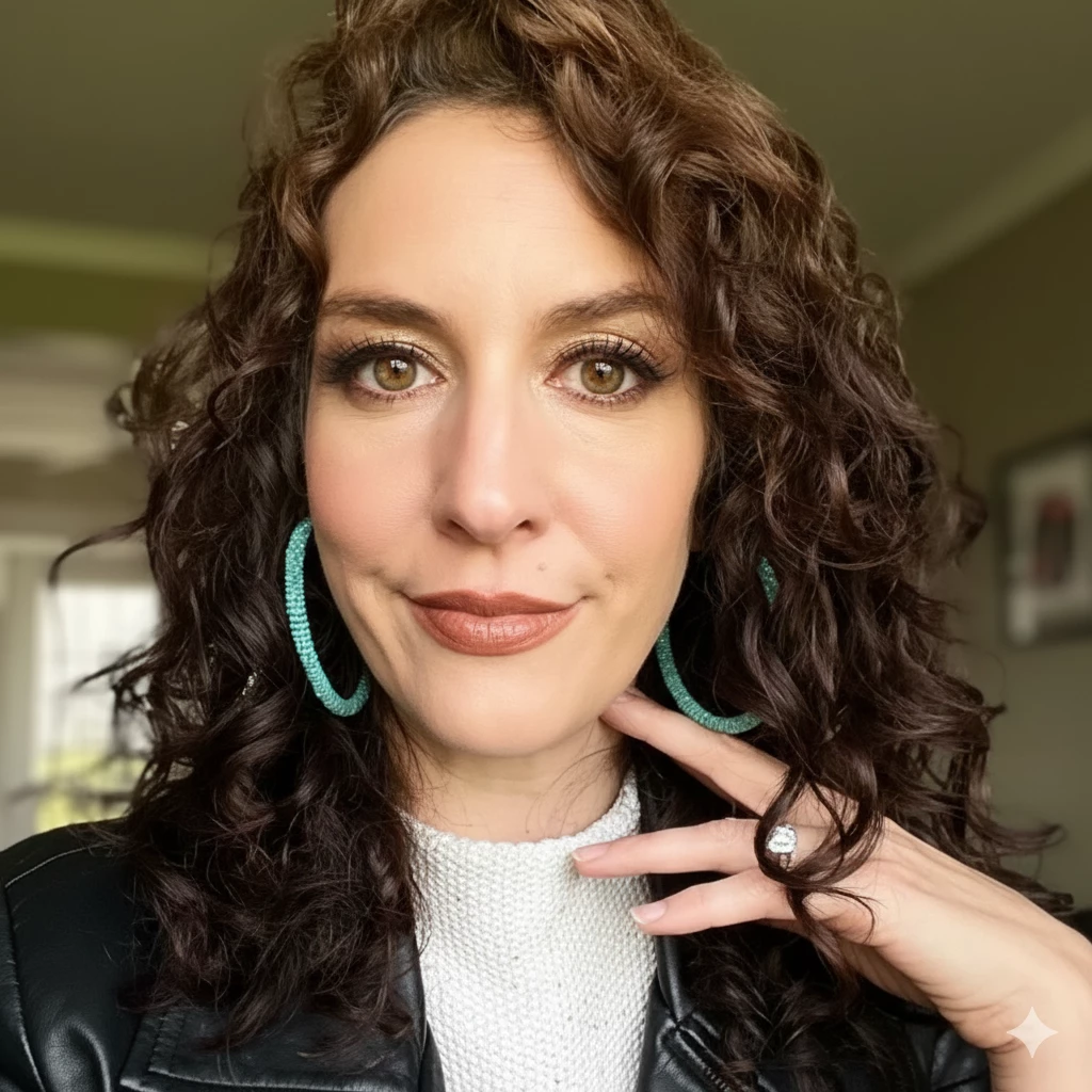 Бринн Уивер