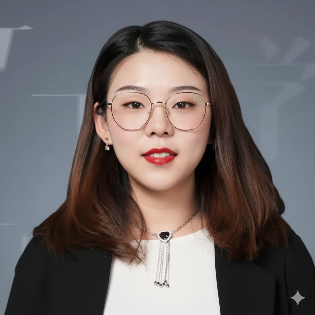 Цзюлу Фэйсян