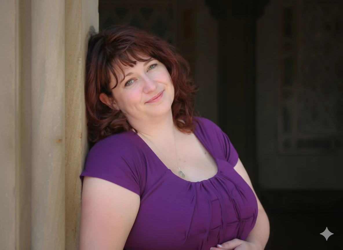 Лекси Блейк