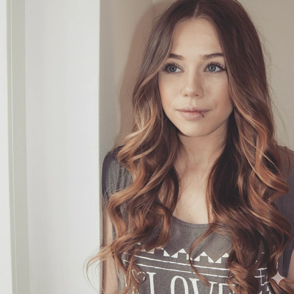 Дана Мюллер-Браун