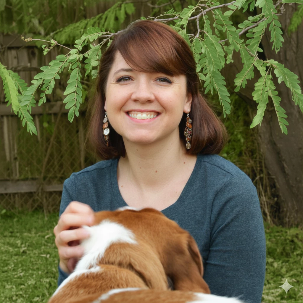 Шари Л. Тапскотт