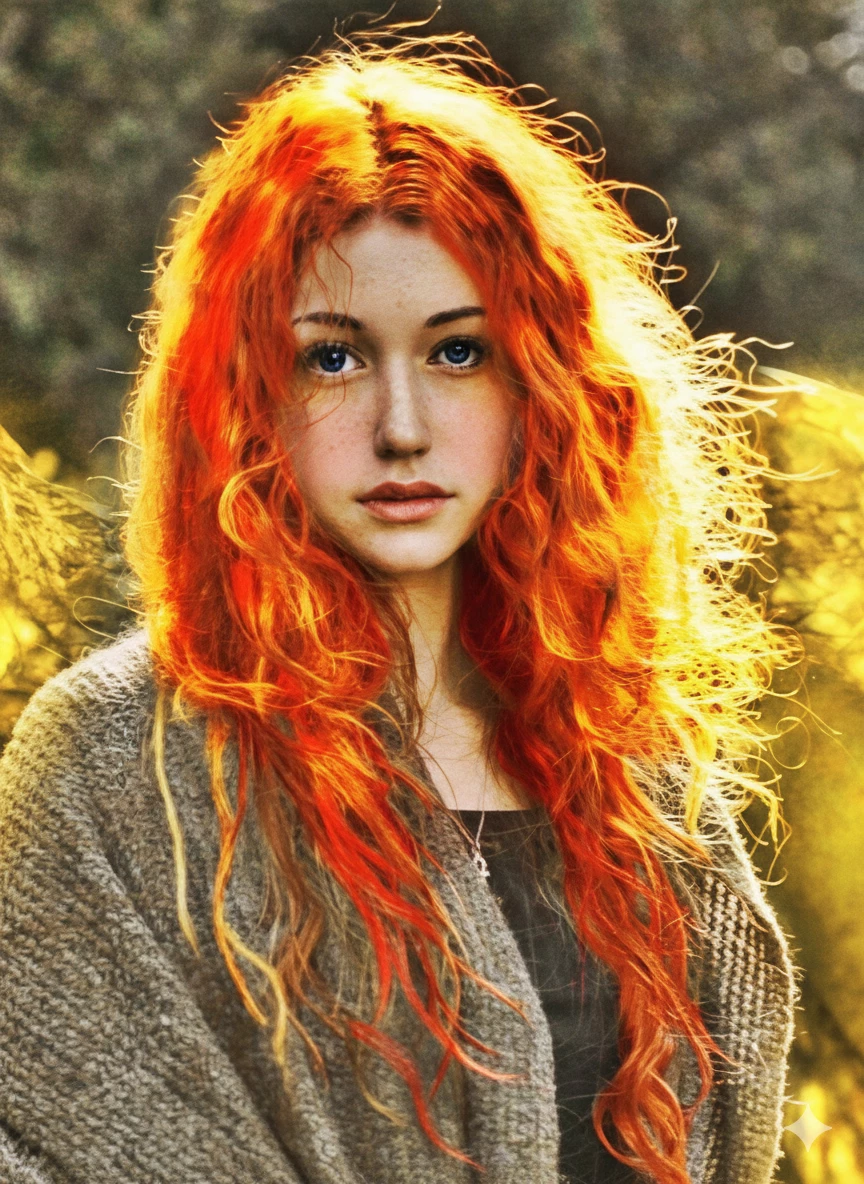 Шмидт Эммануиловна Шмидт