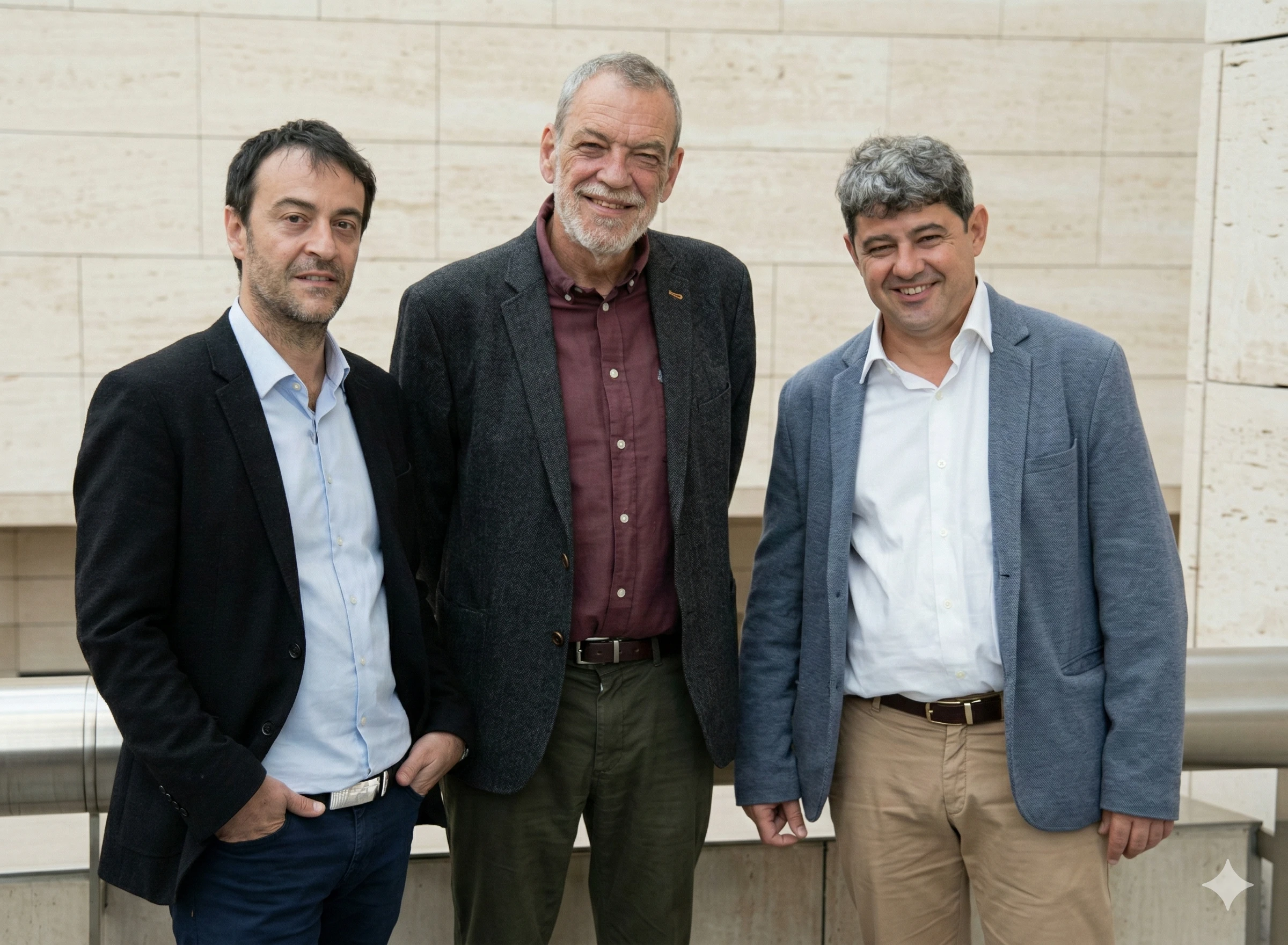 Кармен Мола