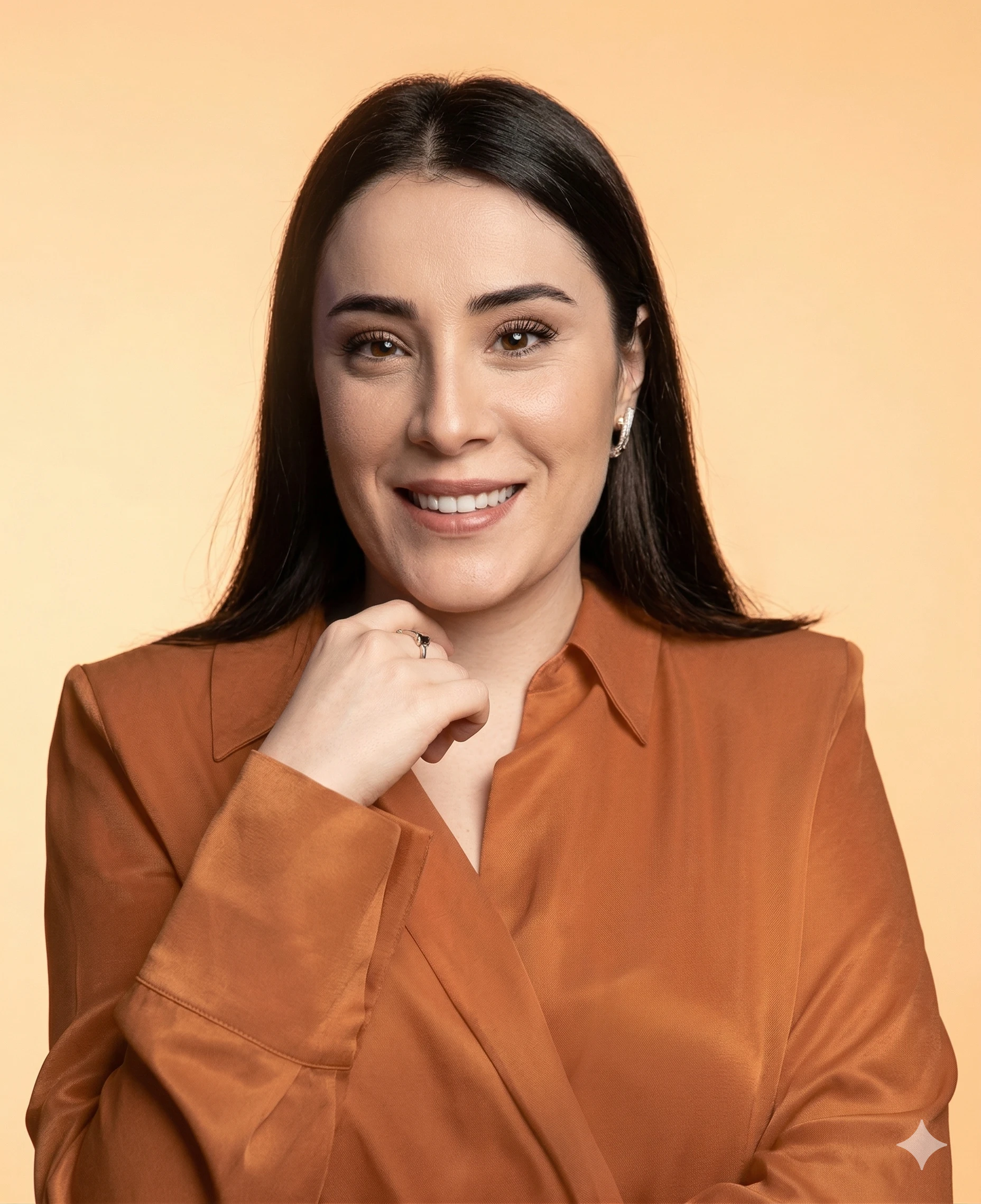 Рукие Идели