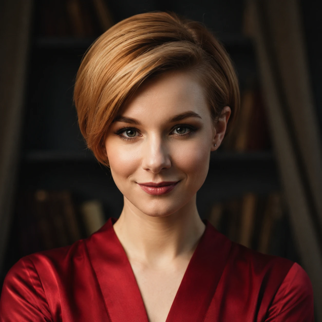 Кристина Юраш