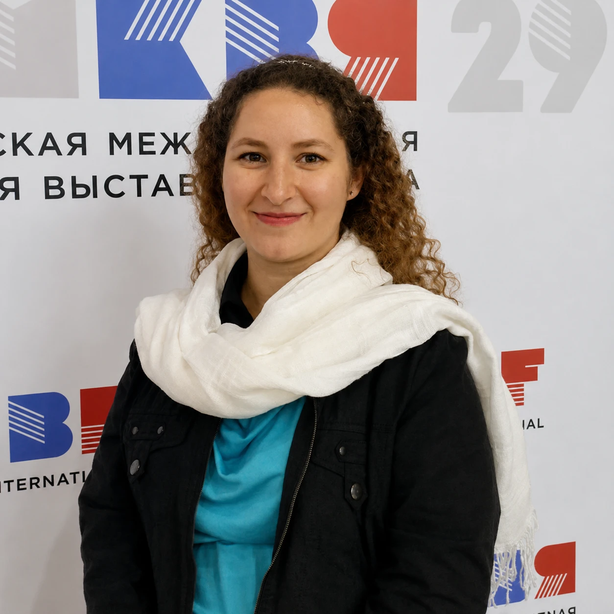 Светлана Ушкова