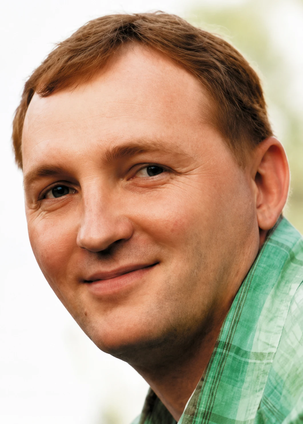 Константин Муравьев