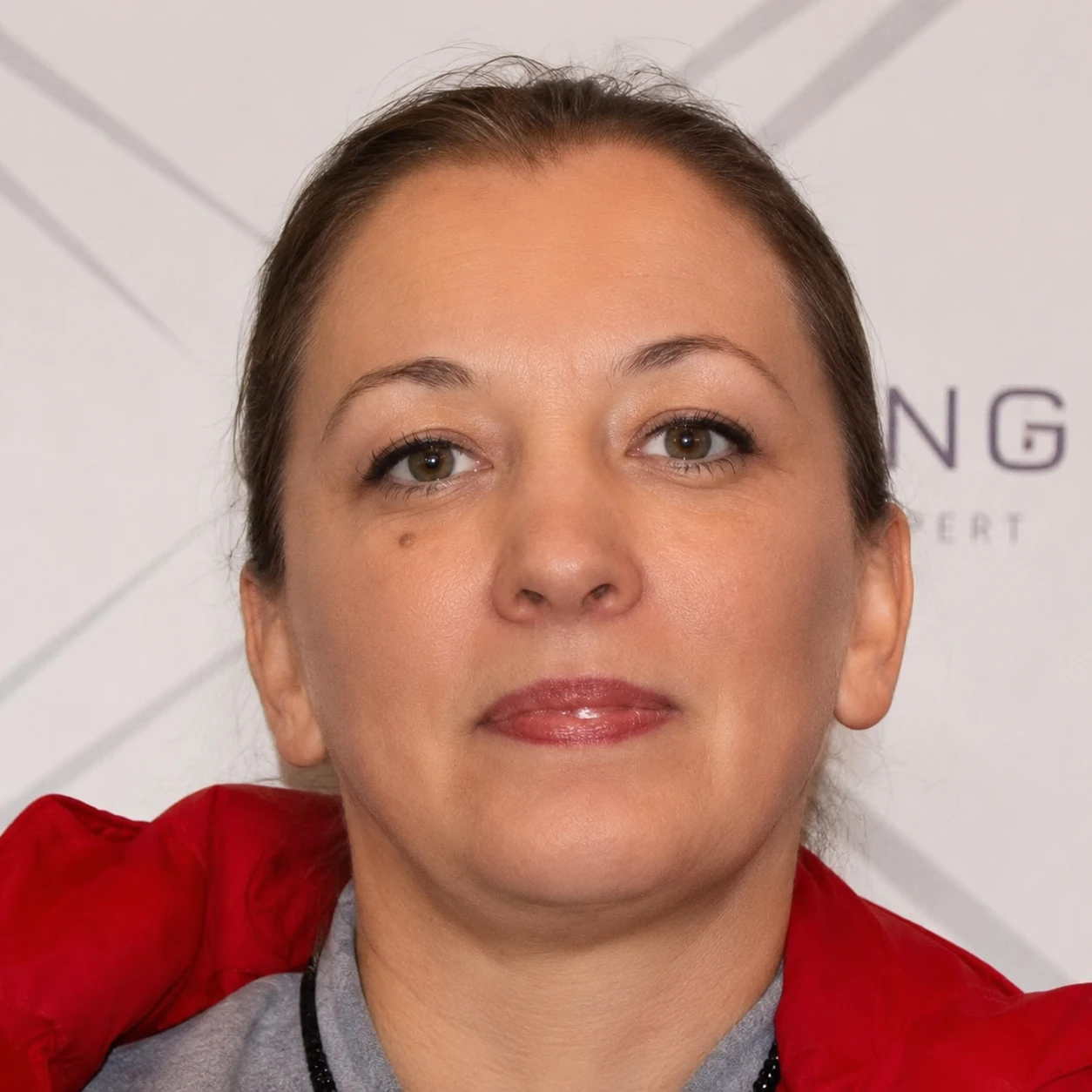 Екатерина Боброва