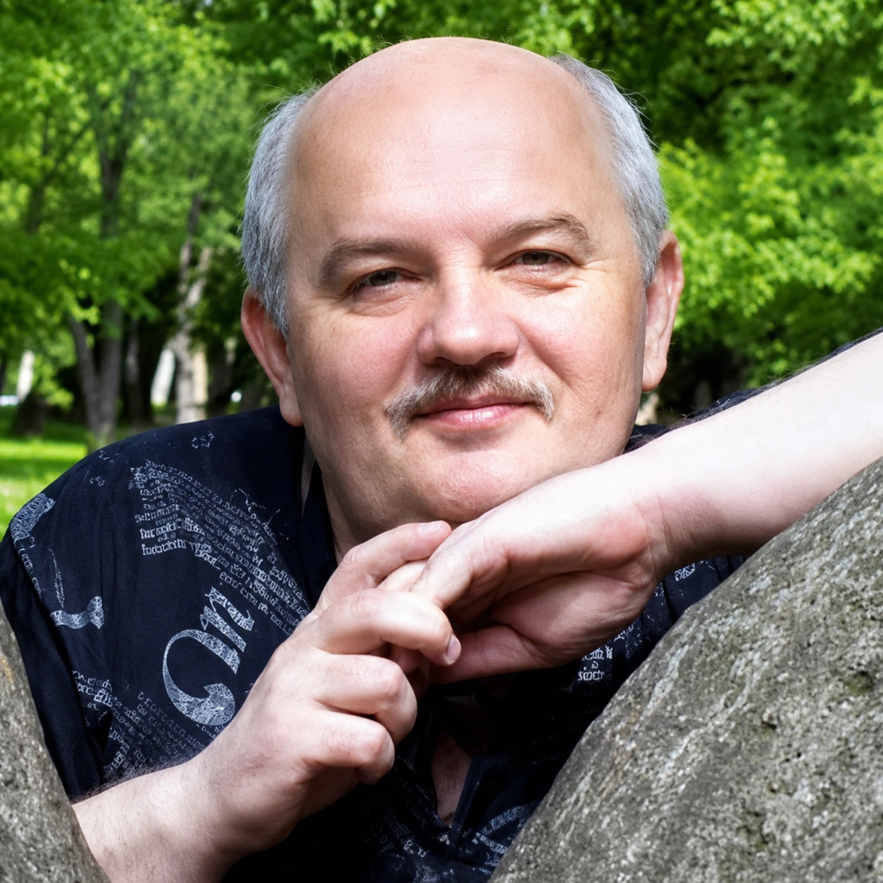 Вадим Филоненко