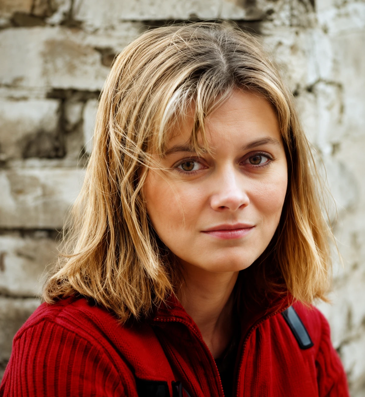 Анна Евгеньевна Гурова