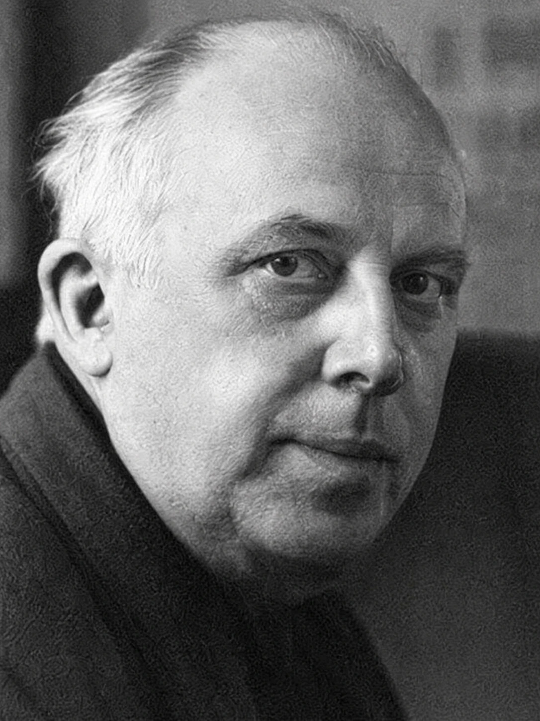 Василий Ардаматский