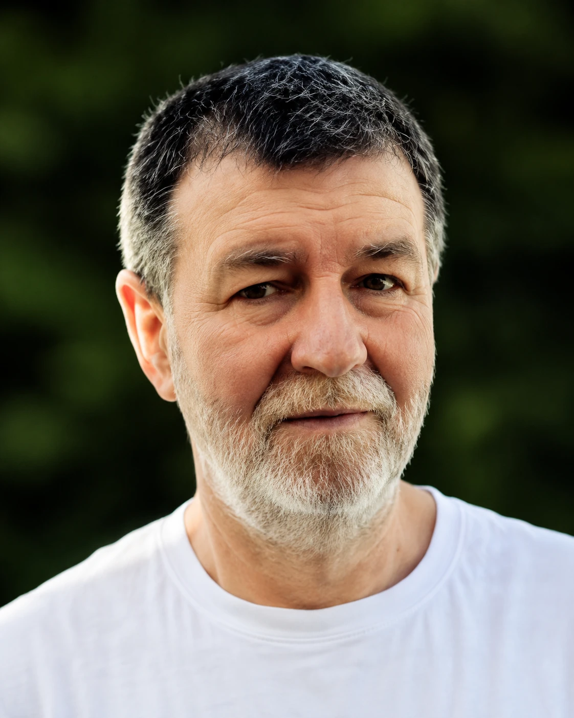 Александр Деревяшкин