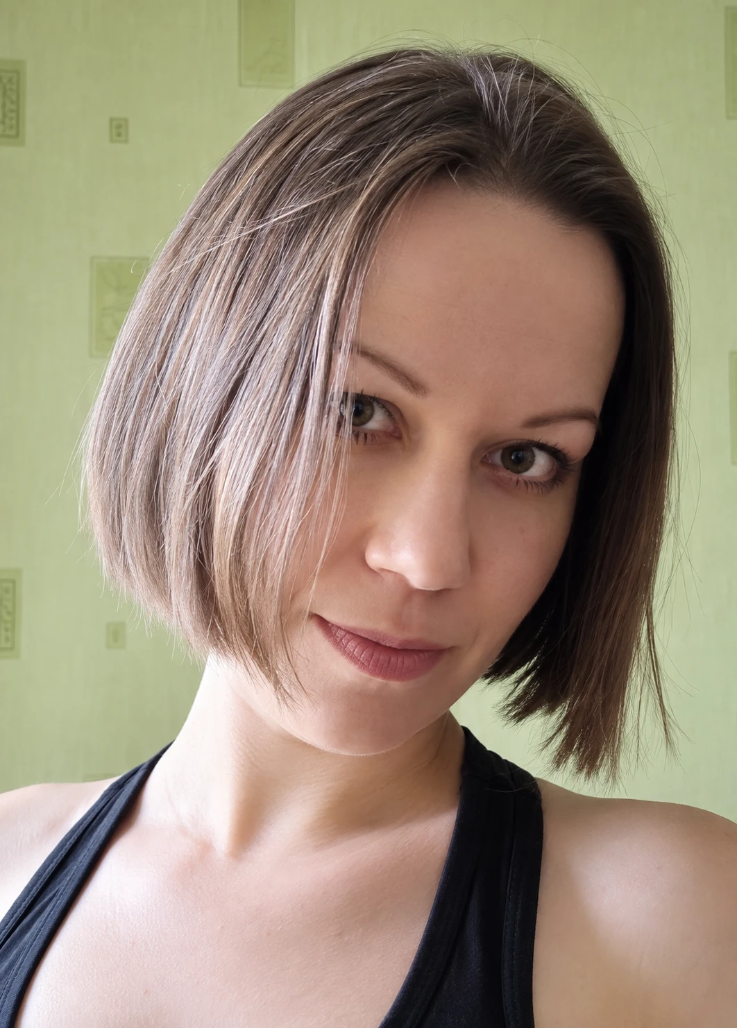 Евгения Ульяничева