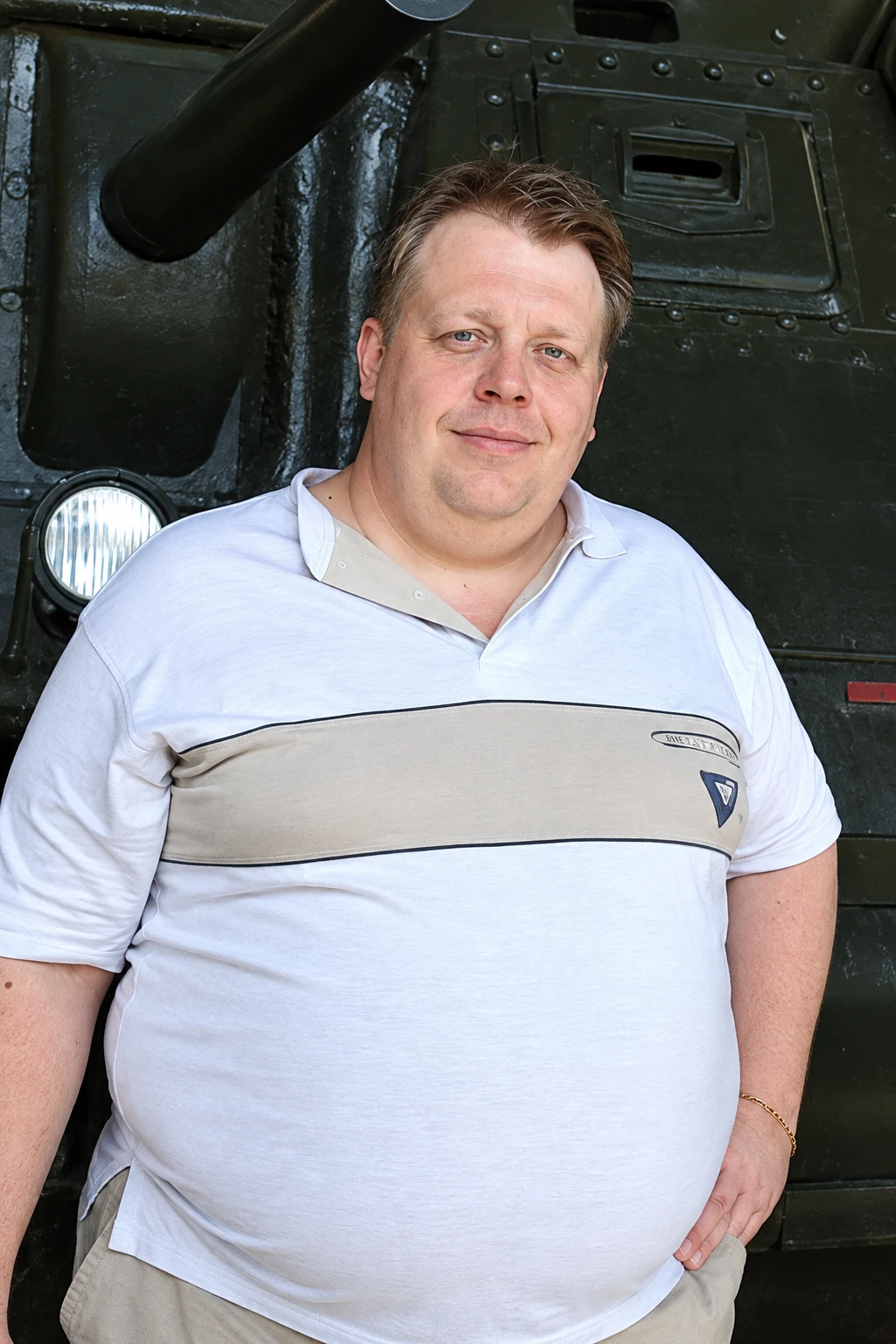 Андрей Васильев