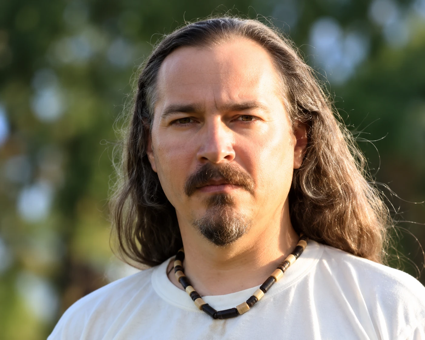 Дмитрий Янковский