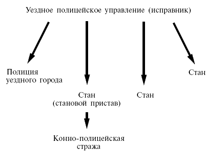 Иллюстрация к книге — Дикое золото [Wild-Gold-04.png]
