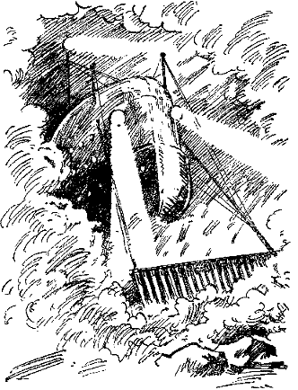 Иллюстрация к книге — Изгнание владыки [Expulsion-of-the-lord-01.png]