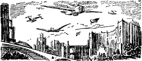 Иллюстрация к книге — Изгнание владыки [Expulsion-of-the-lord-03.png]