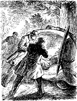 Иллюстрация к книге — Изгнание владыки [Expulsion-of-the-lord-04.png]