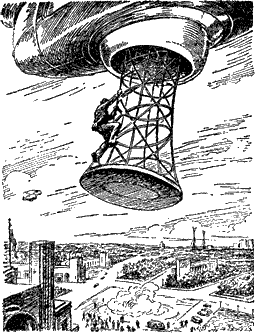 Иллюстрация к книге — Изгнание владыки [Expulsion-of-the-lord-06.png]