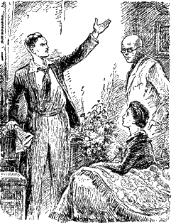 Иллюстрация к книге — Изгнание владыки [Expulsion-of-the-lord-07.png]