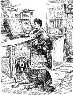 Иллюстрация к книге — Изгнание владыки [Expulsion-of-the-lord-17.png]