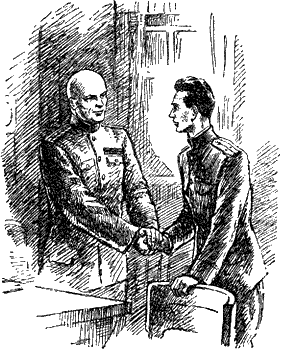 Иллюстрация к книге — Изгнание владыки [Expulsion-of-the-lord-18.png]