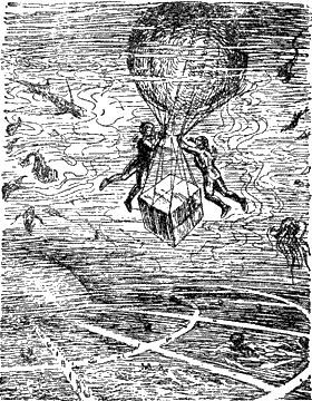 Иллюстрация к книге — Изгнание владыки [Expulsion-of-the-lord-25.png]