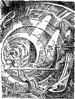 Иллюстрация к книге — Изгнание владыки [Expulsion-of-the-lord-26.png]