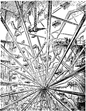 Иллюстрация к книге — Изгнание владыки [Expulsion-of-the-lord-28.png]