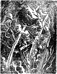 Иллюстрация к книге — Изгнание владыки [Expulsion-of-the-lord-29.png]