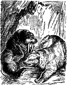 Иллюстрация к книге — Изгнание владыки [Expulsion-of-the-lord-31.png]