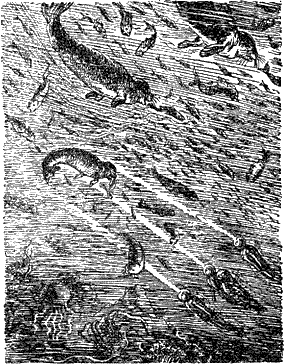 Иллюстрация к книге — Изгнание владыки [Expulsion-of-the-lord-35.png]