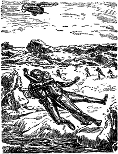 Иллюстрация к книге — Изгнание владыки [Expulsion-of-the-lord-36.png]