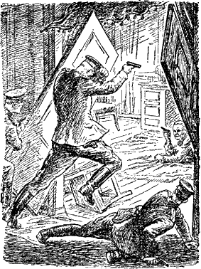 Иллюстрация к книге — Изгнание владыки [Expulsion-of-the-lord-37.png]