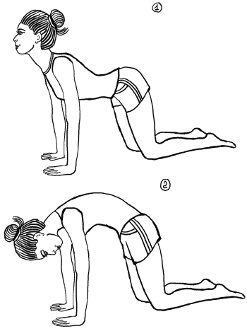 Иллюстрация к книге — Я привлекаю любовь и счастье [I-attract-love-and-happiness-13.png]