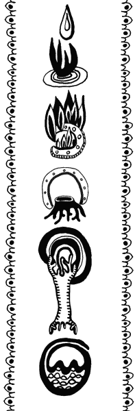 Иллюстрация к книге — Я привлекаю любовь и счастье [I-attract-love-and-happiness-23.png]