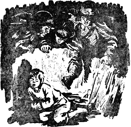 Иллюстрация к книге — Сын полка [Son-regiment-01.png]