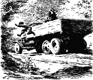 Иллюстрация к книге — Сын полка [Son-regiment-05.png]