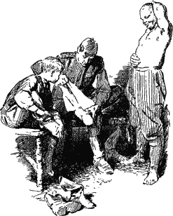 Иллюстрация к книге — Сын полка [Son-regiment-10.png]