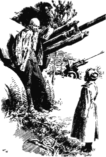 Иллюстрация к книге — Сын полка [Son-regiment-11.png]