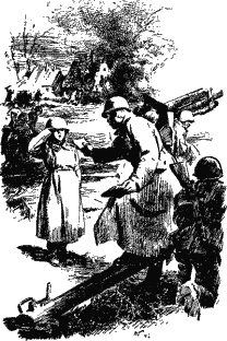 Иллюстрация к книге — Сын полка [Son-regiment-12.png]