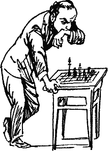 Иллюстрация к книге — Мой дедушка - памятник [My-grandfather-a-monument-04.png]