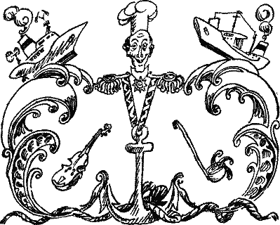 Иллюстрация к книге — Мой дедушка - памятник [My-grandfather-a-monument-06.png]