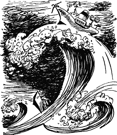 Иллюстрация к книге — Мой дедушка - памятник [My-grandfather-a-monument-07.png]