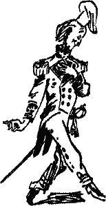 Иллюстрация к книге — Мой дедушка - памятник [My-grandfather-a-monument-08.png]