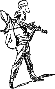 Иллюстрация к книге — Мой дедушка - памятник [My-grandfather-a-monument-09.png]